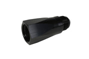 Aeromotive In-Line Full Flow Check Valve (Male -10 AN Inlet / Female -10 AN outlet)