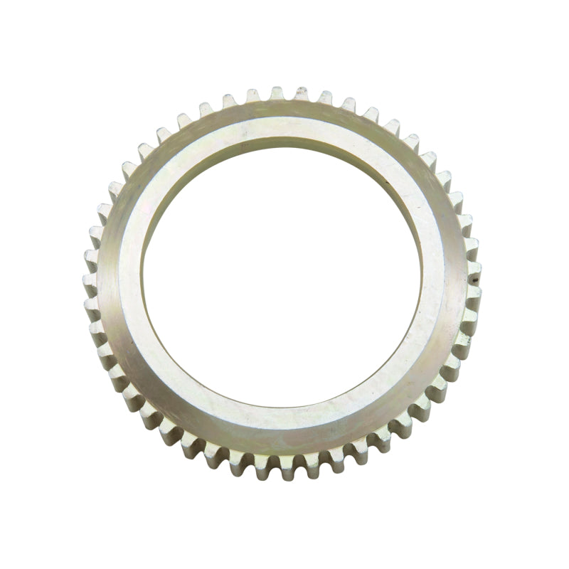 Front ABS Tone Ring 2002-2006