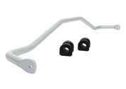 Whiteline 83-94 BMW 3 Series Front 24mm X-Heavy Duty Swaybar