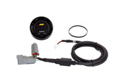 AEM X-Series AEMnet Can Bus Gauge Kit