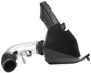 K&N 2018 Ford Mustang GT V8 5.0L F/I Typhoon Air Intake