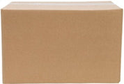 K&N Universal Air Filter Round Tapered 7.375in Base OD / 6.625in Top OD / 7.875in Height