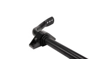 Eibach C8 Corvette Sway Bar Kit