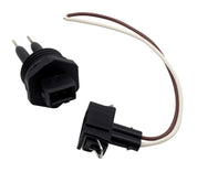 AEM V2 5 Gal Tank Kit w/ Conductive Fluid Level Sensor
