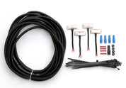 AMP Research PowerStep LED Light Kit (Fits Apps w/New Style Controller)