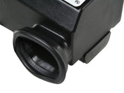 aFe MagnumFORCE Intakes Stage-2 Si PDS AIS PDS Toyota FJ 07-09/Tacoma05-11/4Runner03-09 V6-4.0L