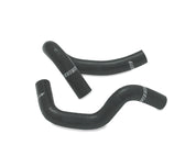 Mishimoto 90-91 Mazda Miata Black Silicone Heater Hose Kit