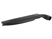 aFe Momentum GT Dynamic Air Scoop 12-15 Toyota Tacoma V6 4.0L