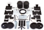 Air Lift LoadLifter 5000 Ultimate Rear Air Spring Kit for 04-14 Ford F-150 4WD