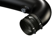 aFe POWER Momentum GT Pro DRY S Cold Air Intake System 11-17 Jeep Grand Cherokee (WK2) V8 5.7L HEMI