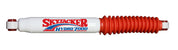 Skyjacker 2004-2006 Jeep Wrangler (LJ) Steering Damper