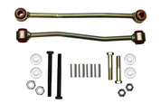 Skyjacker 1999-1999 Ford F-250 Super Duty 4 Wheel Drive Sway Bar Link