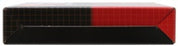 K&N Replacement Air Filter 05-09 Ferrari F360 11.125in O/S Length x 7.625 O/S Width x 1.313in H