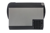 ARB Fridge 50 Quart Classic Series Plug B Usa Spec