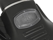 aFe POWER Momentum GT Pro Dry S Intake System 2017 Ford F-150 Raptor V6-3.5L (tt) EcoBoost