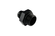 Aeromotive AN-10 O-Ring Boss / AN-08 Male Flare Reducer Fitting