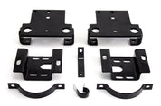 Air Lift LoadLifter 5000 Air Spring Kit