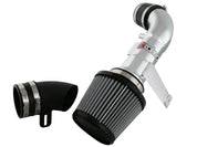 aFe Takeda Intakes Stage-2 PDS AIS PDS Nissan Altima 07-12 L4-2.5L (pol)