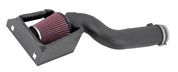 K&N 13-15 Ford Fusion 2.0L Performance Intake Kit