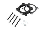 Airaid 11-14 Ford Mustang / 11-13 F-150 5.0L V8 PowerAid TB Spacer