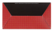 K&N 96-09 Suzuki DR650S/SE Replacement Air Filter
