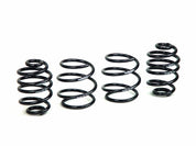 H&R 03-08 BMW Z4 E85 Sport Spring