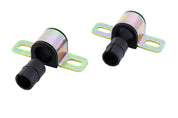 Ridetech 58-64 Impala Front MuscleBar