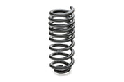 Eibach SUV Pro-Kit for 11-12 Jeep Grand Cherokee 2WD/4WD V6/V8