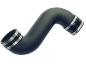 aFe MagnumFORCE Intakes Torque Booster Tube AIS P5R Dodge Diesel Trucks 03-07 L6-5.9L (td)