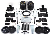 Air Lift LoadLifter 5000 Ultimate Rear Air Spring Kit for 04-14 Ford F-150 4WD