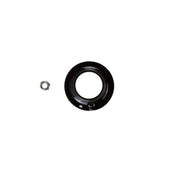 Bilstein 5100 Series 2005+ Toyota Hilux Front 46mm Monotube Shock Absorber