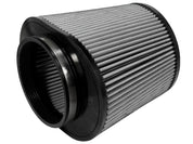 aFe MagnumFLOW Replacement Air Filter PDS A/F (5-1/2)F x (7x10)B x (7)T (Inv) x 8in H