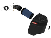 aFe Takeda Momentum Pro 5R Cold Air Intake System 19-22 Toyota RAV4 L4-2.5L