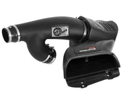 aFe POWER Momentum GT Pro Dry S Intake System 2017 Ford F-150 Raptor V6-3.5L (tt) EcoBoost