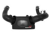aFe Momentum GT Pro Dry S Cold Air Intake System 20-21 Ford Explorer ST V6-3.0L TT