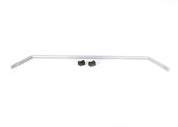 Whiteline 10/00-3/06 Toyota MR2 Spyder Front 22mm Heavy Duty Adjustable Swaybar