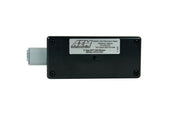 AEM 8 Channel K-Type Thermocouple EGT CAN Module