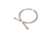 ARB Hose Reinforced Jic-4 1M 1Pk