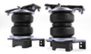 Air Lift LoadLifter 5000 Air Spring Kit for 2017 Ford F-250/F-350 2WD