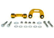 Whiteline 02-07 Subaru WRX Sedan and Wagon / 93-00 & 03-07 Subaru Impreza Non-Turbo Rear Sway bar li