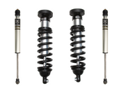 ICON 00-06 Toyota Tundra 0-2.5in Stage 1 Suspension System