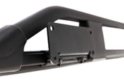 ARB BASE Rack Awning Bracket
