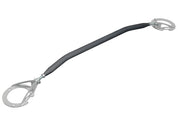 Whiteline 02-07 Subaru WRX Sedan and Wagon fits w/ large TMIC / 04-07 Subaru STi  Front adjustable s