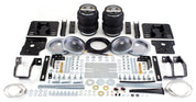 Air Lift LoadLifter 5000 Ultimate Rear Air Spring Kit for 11-16 Ford F-250 Super Duty 4WD
