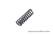 Belltech MUSCLE CAR SPRING SET 92-96 IMPALA/CAPRICE/ REAR