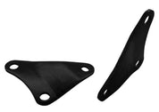 Whiteline 08 STi Brace Control Arm Support