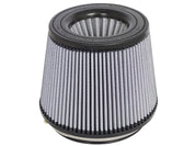 aFe MagnumFLOW Air Filters IAF PDS A/F PDS 7F x 9B x 7T (Inv) x 7H