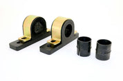Ridetech 68-72 GM A-Body Front MuscleBar