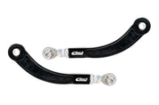 Eibach Pro-Alignment Rear Camber Arms for 2020+ Toyota Supra
