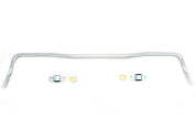 Whiteline 24mm Heavy Duty Blade Adj Swaybar Rear 2015 Mustang S550